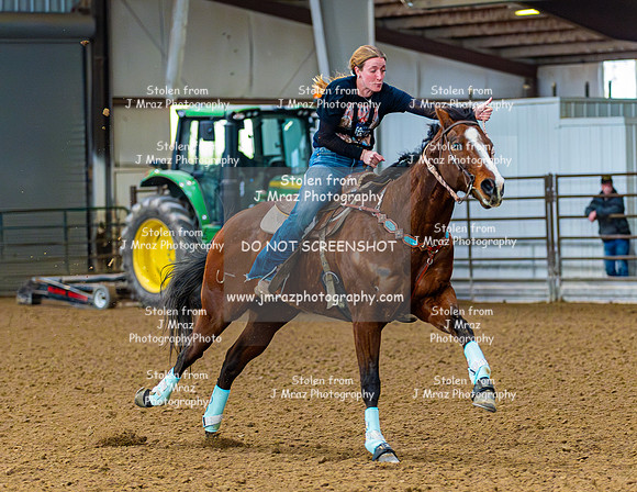 WBRA-OpenBarrels-JMrazPhotography-467