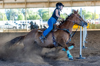 UBRA-May2024-PoleBending-JMrazPhotography-87