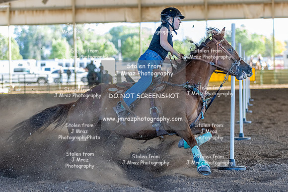 UBRA-May2024-PoleBending-JMrazPhotography-87