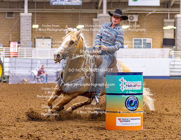 6-21-25-UBRAOpenBarrels-JMrazPhotography-1317
