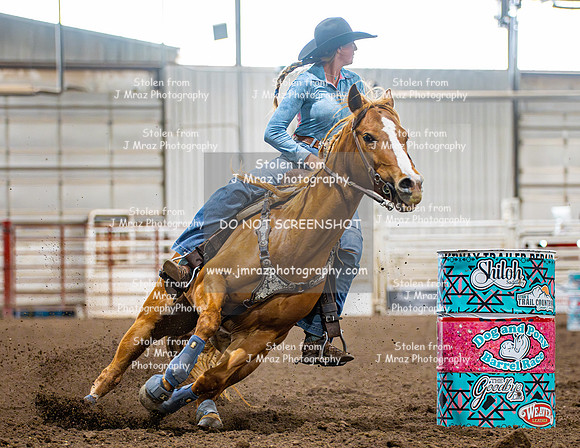 Dog&PonyShow-JMrazPhotography2024-1316