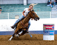 UBRA-July2024-JMrazPhotography-Open4D-59