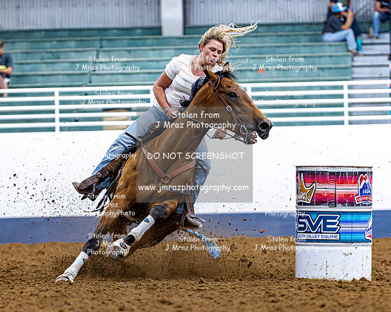 UBRA-July2024-JMrazPhotography-Open4D-59