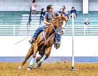 UBRA-July2024-JMrazPhotography-PoleBending-80
