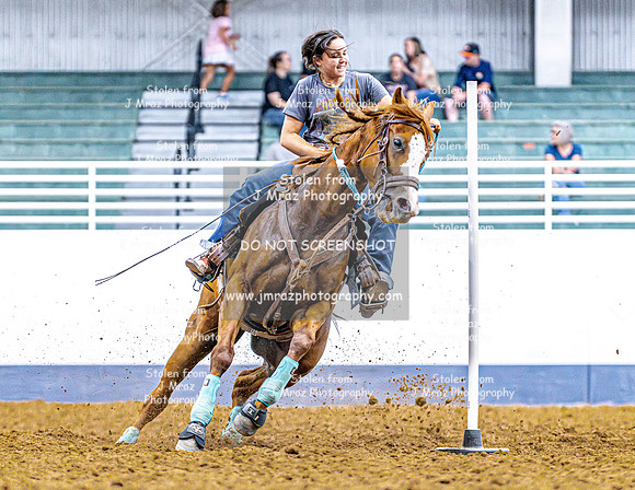 UBRA-July2024-JMrazPhotography-PoleBending-80