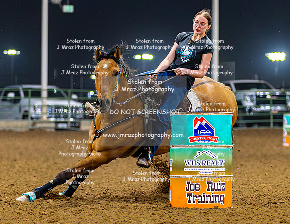 4-14-25-UBRABarrels-JMrazPhotography-16