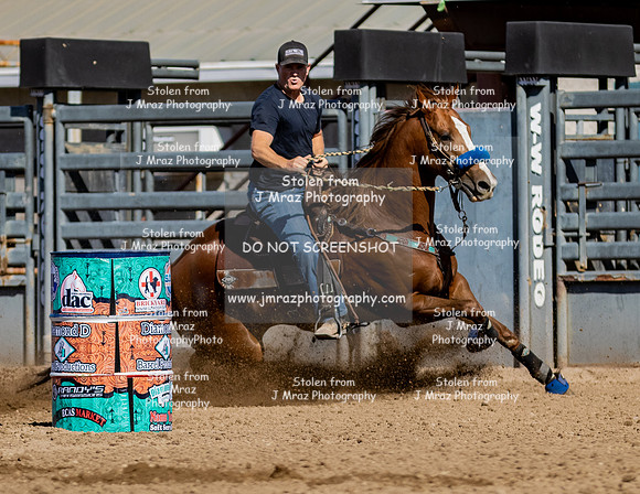 DiamondD-Sept2024-Open-JMrazPhotography-306