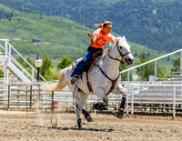 6-14-25-TheMoneyBarrelOpen-JMrazPhotography-457