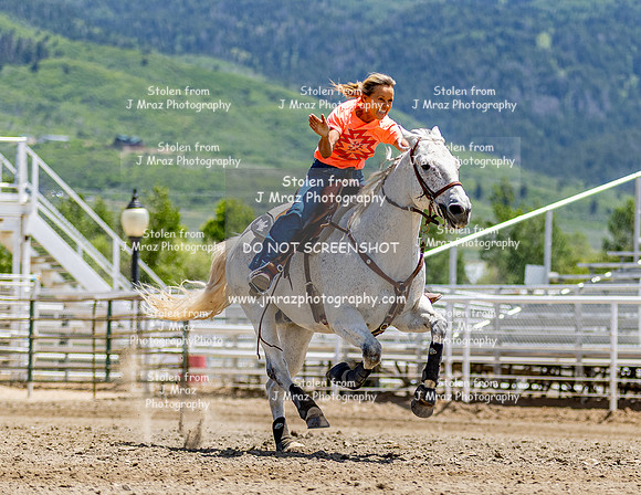 6-14-25-TheMoneyBarrelOpen-JMrazPhotography-457