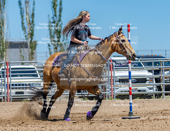 DiamondD-June2024-YouthPoles-JMrazPhotography-30