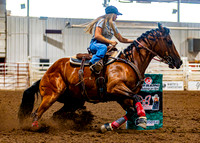 LWrightMemorial-Sat-Open-JMrazPhotography-149