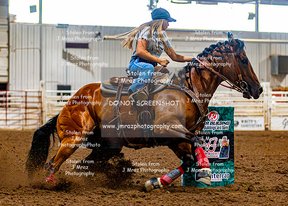LWrightMemorial-Sat-Open-JMrazPhotography-149
