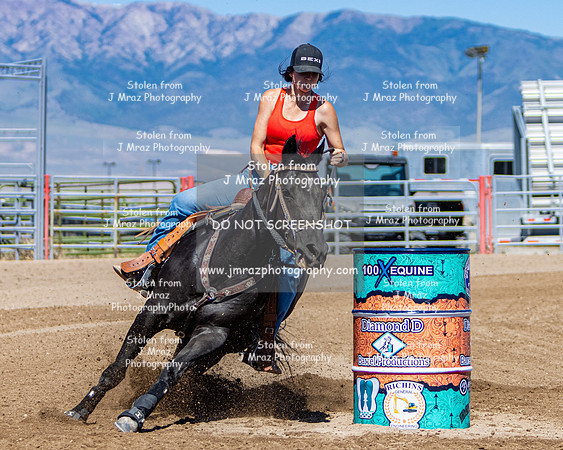 DiamondD-June2024-OpenBarrels-JMrazPhotography-353