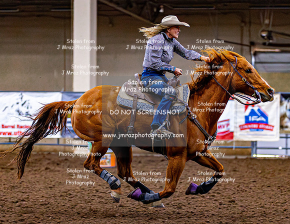 Sat-UBRAMatBarrels-JMrazPhotography-156