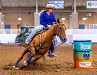 6-21-25-UBRAOpenBarrels-JMrazPhotography-809