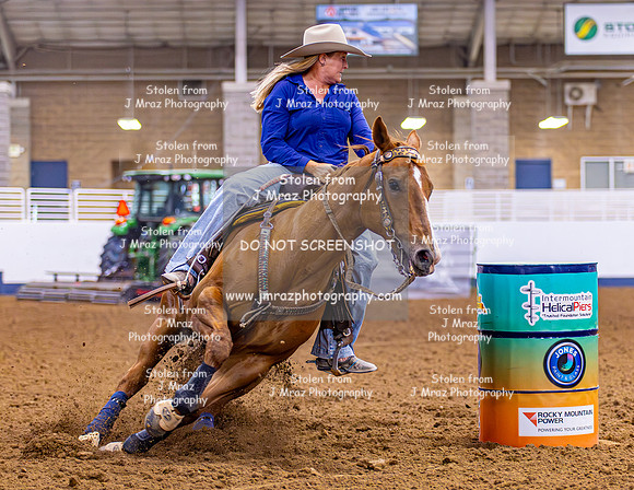 6-21-25-UBRAOpenBarrels-JMrazPhotography-809