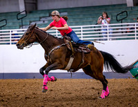 5-28-25-UBRAOpen-JMrazPhotography-2