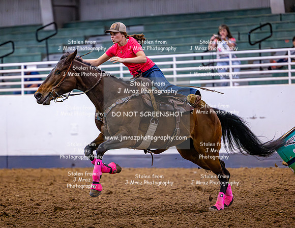 5-28-25-UBRAOpen-JMrazPhotography-2