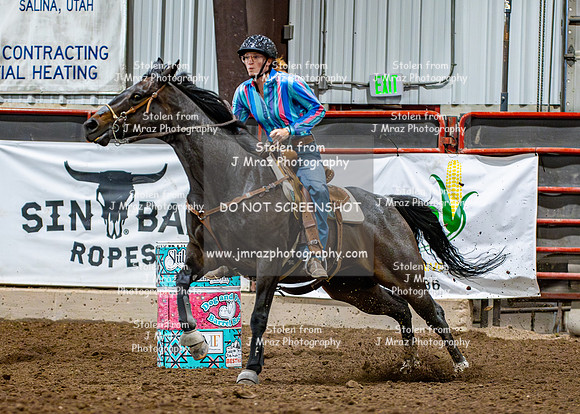 Dog&PonyShow-JMrazPhotography-1563