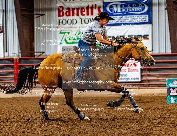 LWrightMemorial-Sun-Open-JMrazPhotography-520