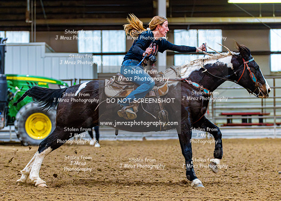 WBRA-PoleBending-JMrazPhotography-102