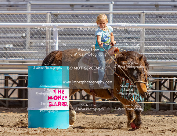 TheMoneyBarrelBash-2024-JMrazPhotography-38