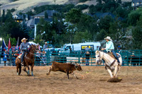 RMPRA-DraperJuly11-JMrazPhotography-12