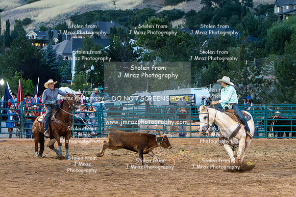 RMPRA-DraperJuly11-JMrazPhotography-12