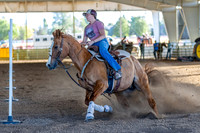 UBRA-May2024-PoleBending-JMrazPhotography-82
