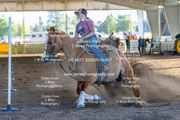 UBRA-May2024-PoleBending-JMrazPhotography-82