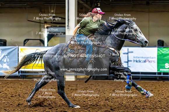 UBRA-Heber-2024-JMrazPhotography-SunOpen-35