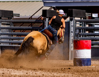 8-9-25-BarreBuddies-Open-JMrazPhotography-303