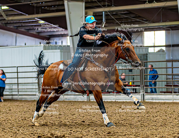 8-24-25-WBRA-JMrazPhotography-13