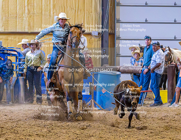 7-9-25-BringTheHeatBreakaway-1stGo-JMrazPhotography-141