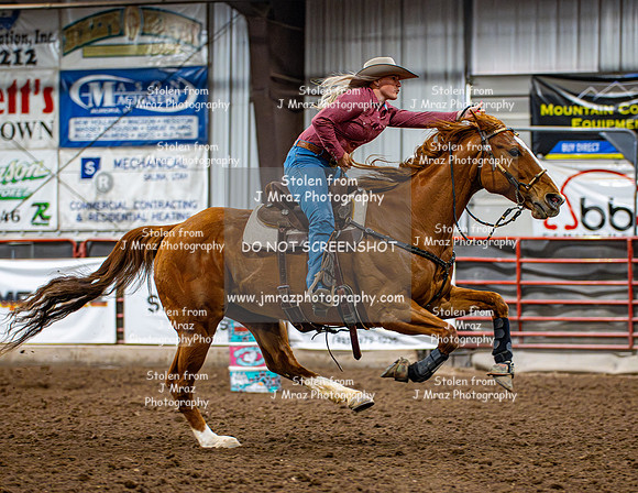Dog&PonyShow-JMrazPhotography2024-1122