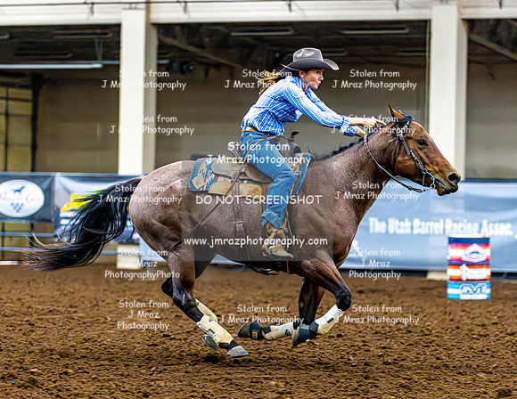 UBRA-Heber-2024-JMrazPhotography-SunOpen-235