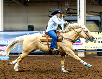 UBRA-Heber-2024-JMrazPhotoOpengraphy-Sat-53