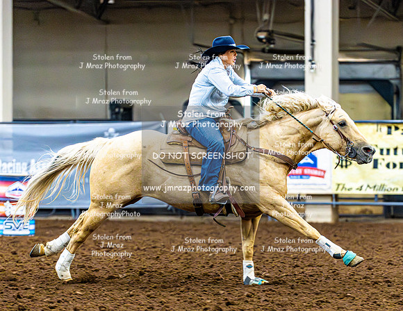 UBRA-Heber-2024-JMrazPhotoOpengraphy-Sat-53
