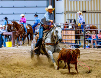 7-9-25-BringTheHeatBreakaway-Round2-JMrazPhotography-180