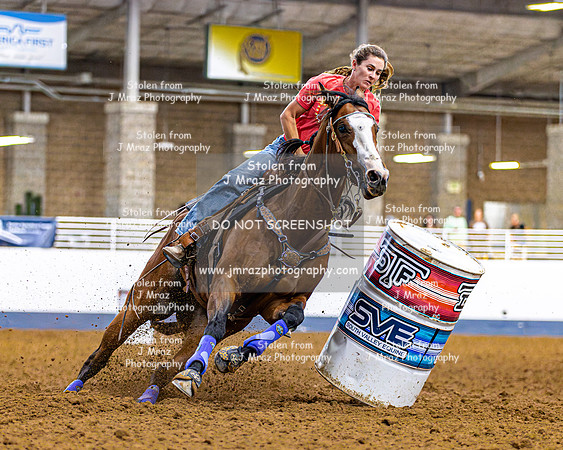 UBRA-July2024-JMrazPhotography-Open1D-110