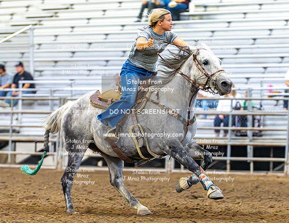 DiamondD-JMrazPhotography-Open-127
