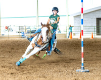 SLC4H-JMrazPhotography-12