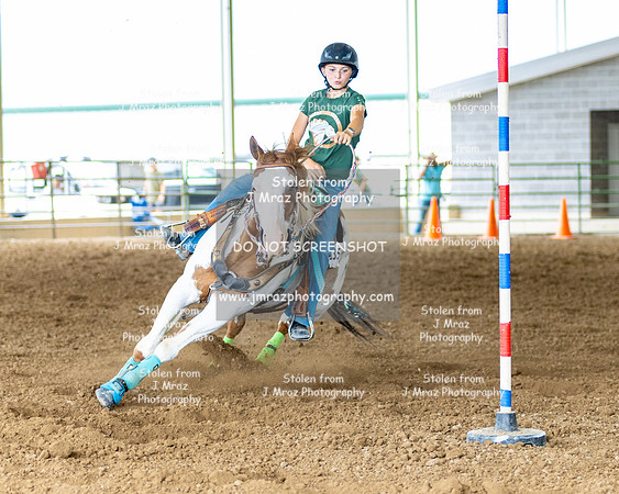 SLC4H-JMrazPhotography-12