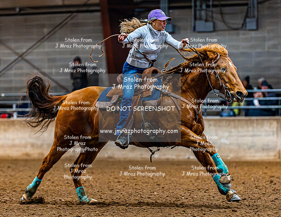 2-15-25-TPJOpen-JMrazPhotography-306