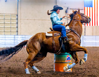 Sun-UBRA-OpenBarrels-JMrazPhotography-36