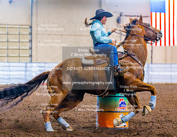 Sun-UBRA-OpenBarrels-JMrazPhotography-36