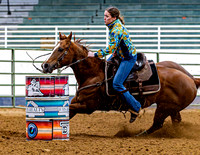 2-12-25-UBRAOpen-JMrazPhotography-9