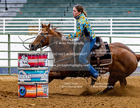 2-12-25-UBRAOpen-JMrazPhotography-9