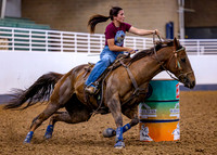 5-28-25-UBRAOpen-JMrazPhotography-4