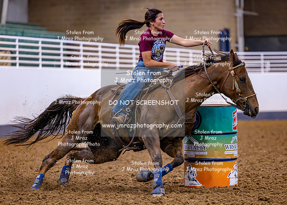 5-28-25-UBRAOpen-JMrazPhotography-4
